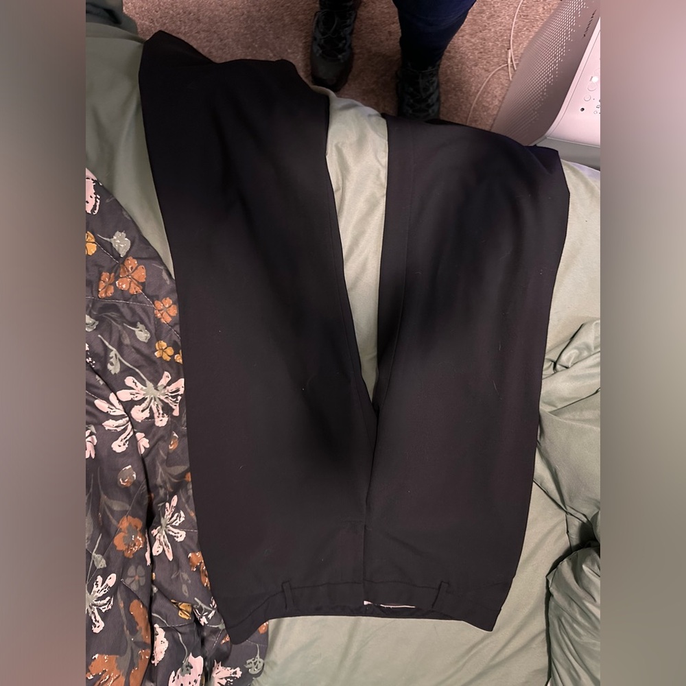 COPY - Gap Perfect Trouser size 4A